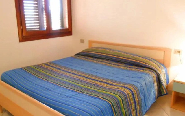 Residenze Janas