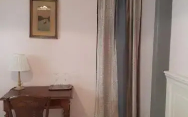Adalbert Haz