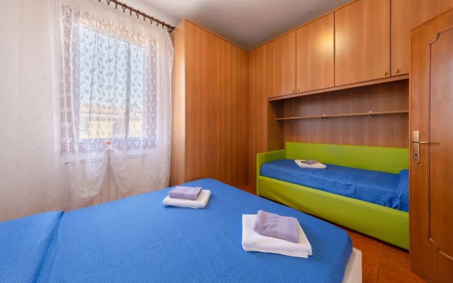 Venice Apartment near Station Santa Lucia