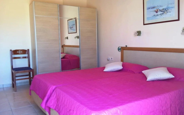 Corfu Dream Holidays