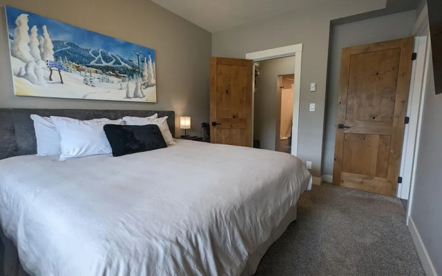 Echo Landing #37 2 Bedroom Condo