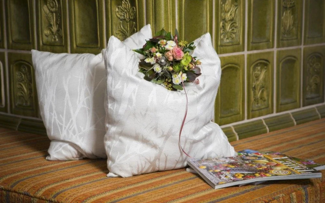 Kurhotel Azalee