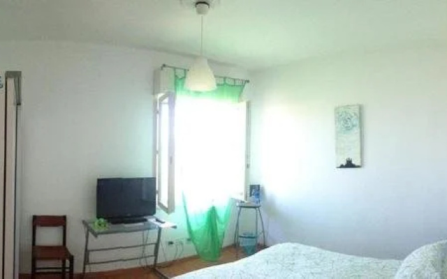 Nel Parco B&B