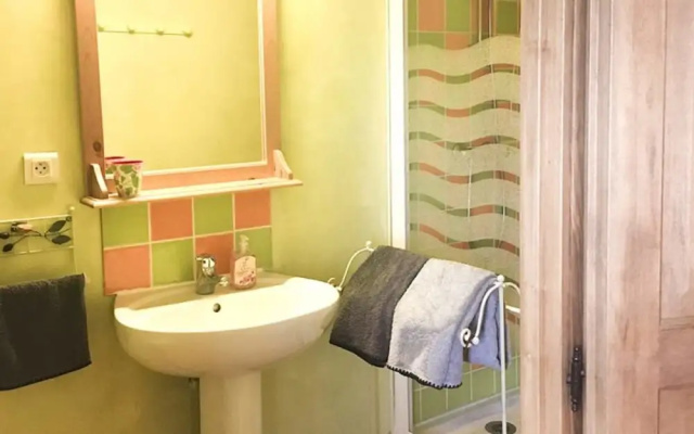 Maison Millagé