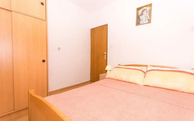 House Vlajcevic