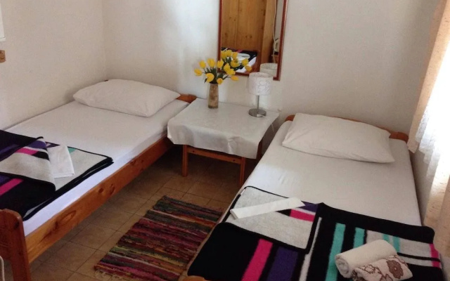 Guest House Lidus