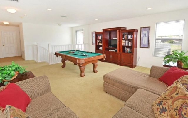 Sand Ridge Sunshine 340085