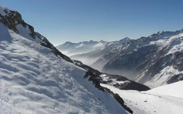 Primo del Lago