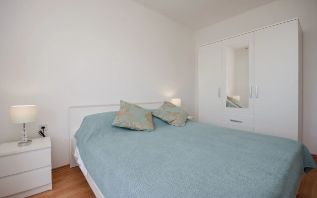 Rooms Marija