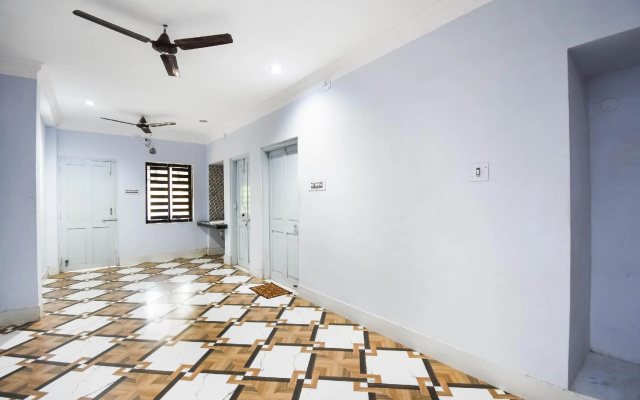 OYO 74264 Prem 1 Guest House