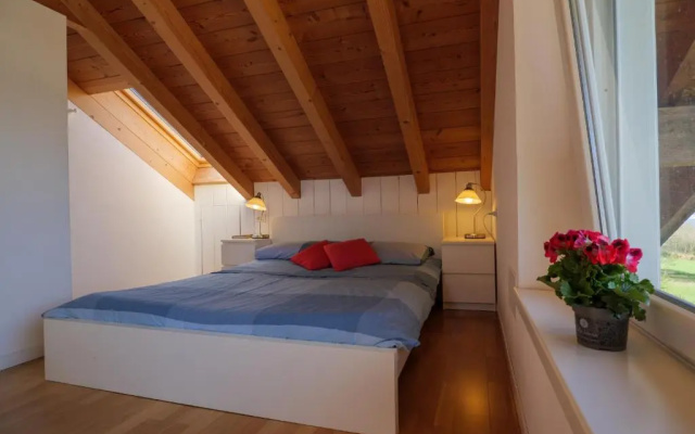 Casa Bellavista 2