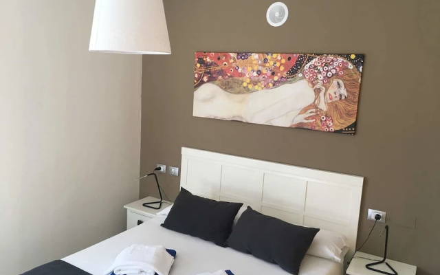 Villa Bellavista C6