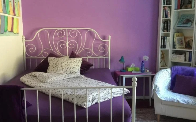 Trimbach Heights Bed&Breakfast