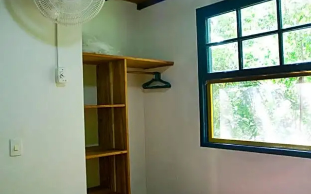 Sitio Namaste Paraty
