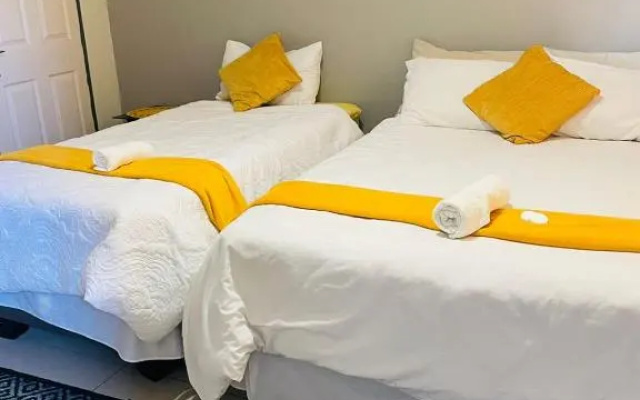Onnie Guesthouse
