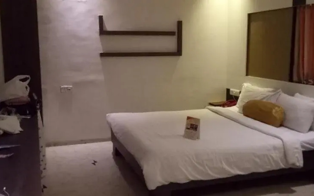 Prithvi Hotels