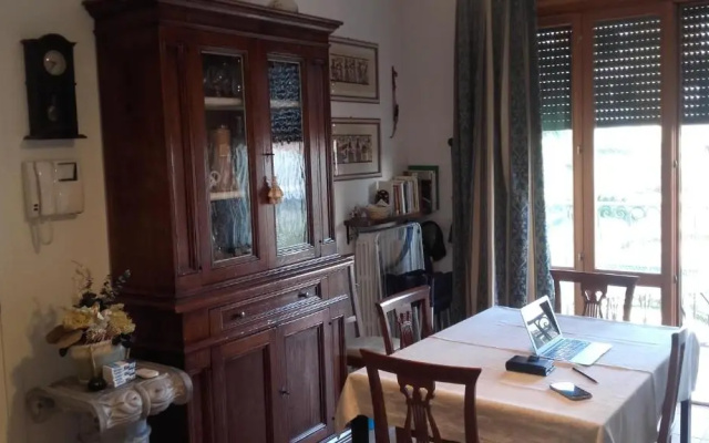 Suite Civitanova