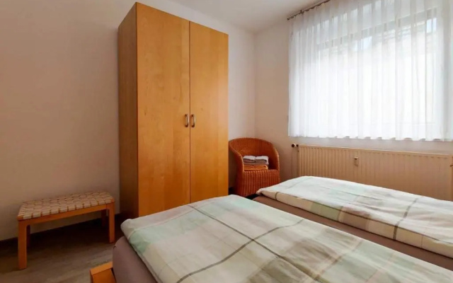 Moderne-Ferienwohnung-2-im-Haus-Zyrus-Vosshoern-Duhnen