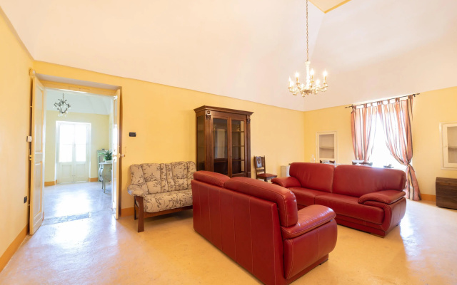 Villa Lotus