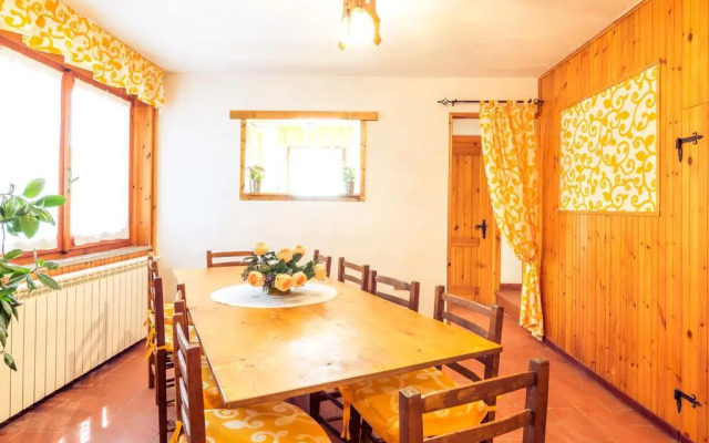 B&B La Marella