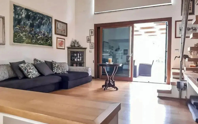 Il Giardino Di Minù