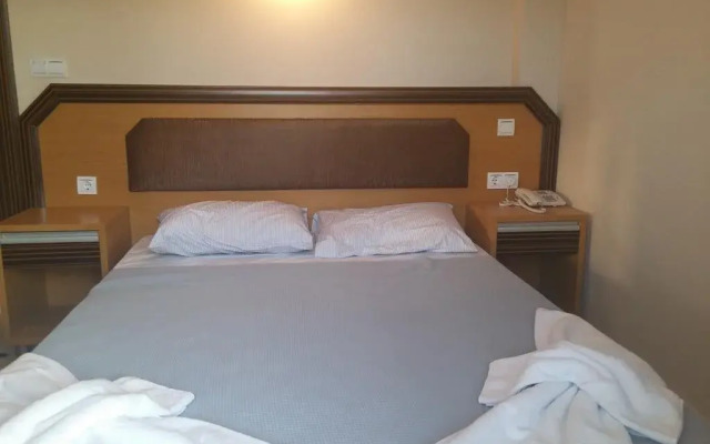 Hotel Yedi