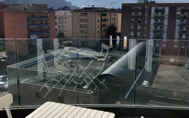 Roggia 21
