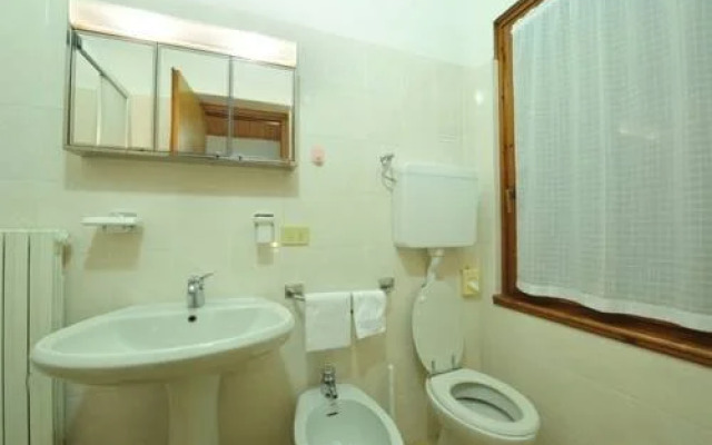 Hotel Torre