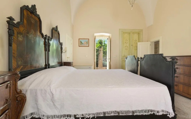 Casa Fedele