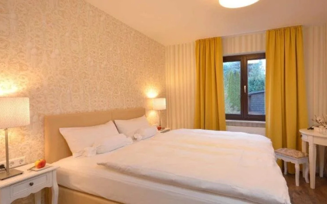 Hotel am Kirchplatz