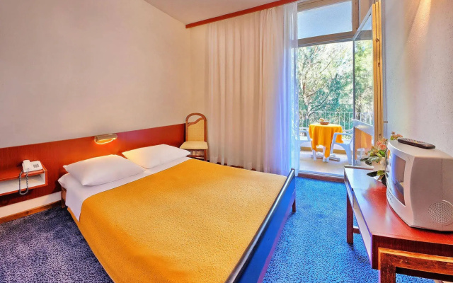 Hotel Medena
