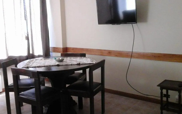 Center 316
