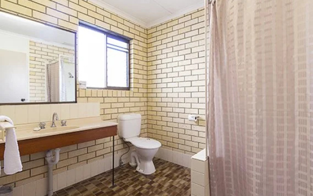 Comfort Inn on Main Hervey Bay