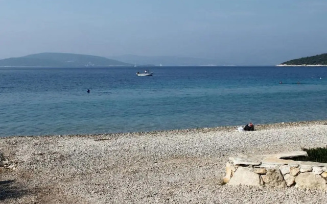 Sunce - Relaxing & Quiet - H