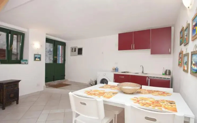 Holiday Home Rovinj Savicenti