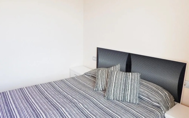 Apartamento Platja d'Aro Ridaura 1.2