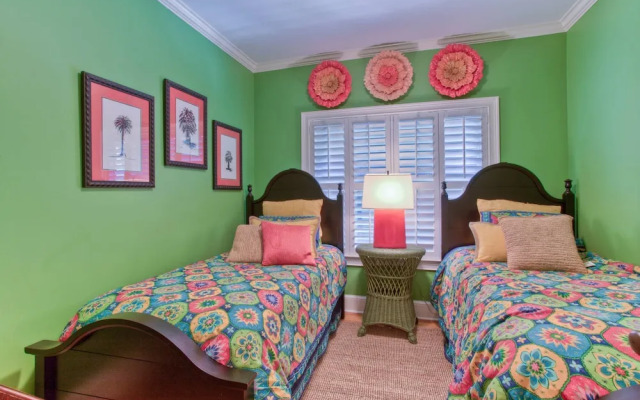 4216 4th Street by Hodnett Cooper