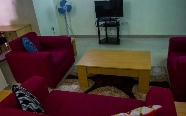 VTL Suites