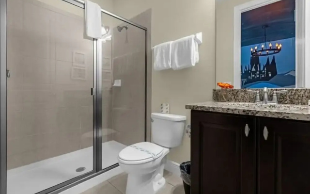 431-7-np-gateaway With Screened Pool