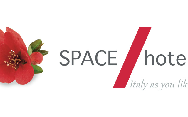 Hotel Spadai