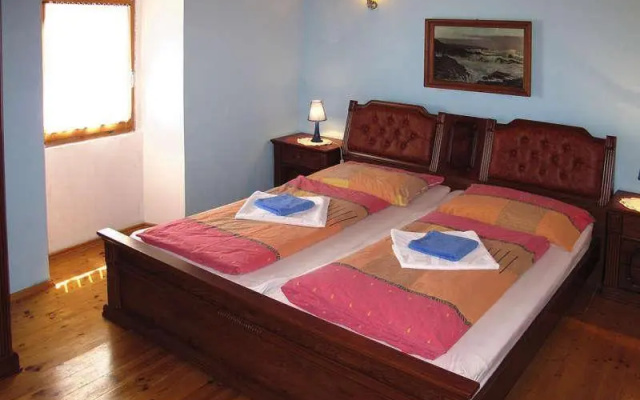 Holiday Home Kastel