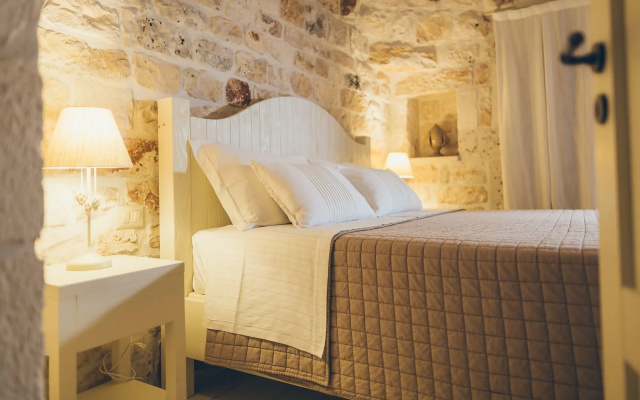 Masseria Grieco