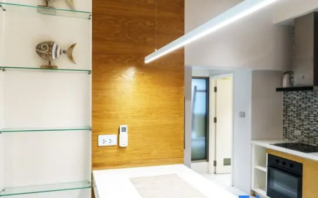 Luxury Villa Residence Laguna