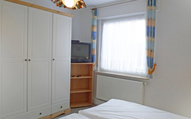 Holiday Home Butzel