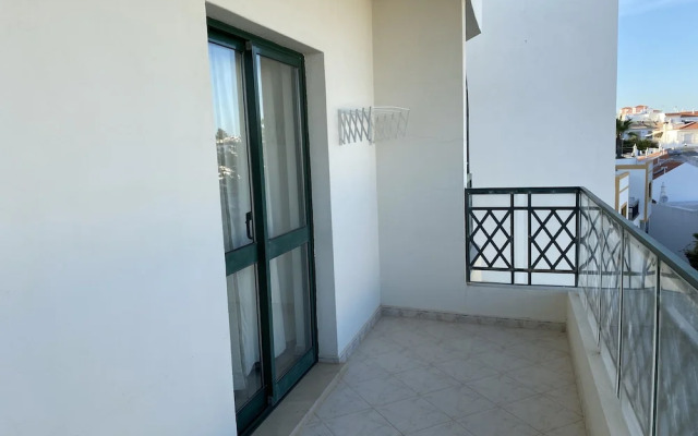 Bayview Albufeira