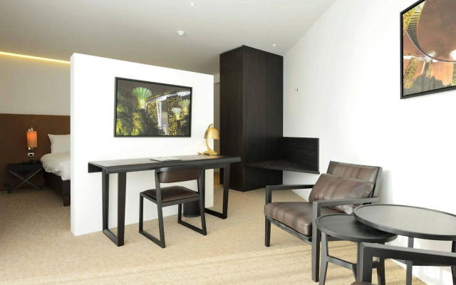 Parkhotel