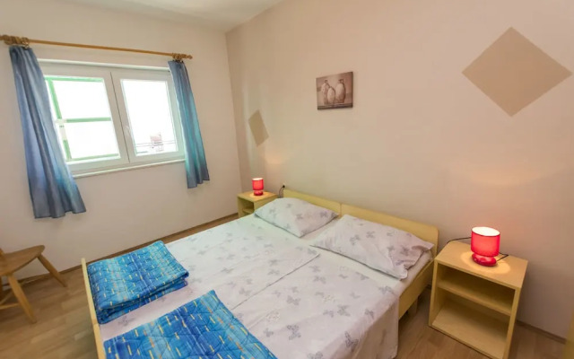 Apartments Ksenija