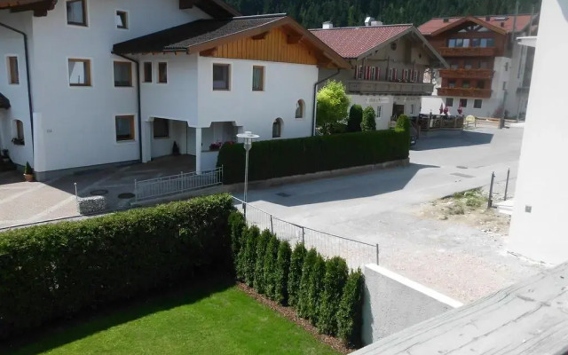 Hofresidenz - Inh 29610