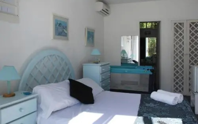Casa Sul Mare