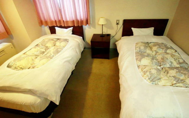 La Vista Hotel - Stay on the Slopes